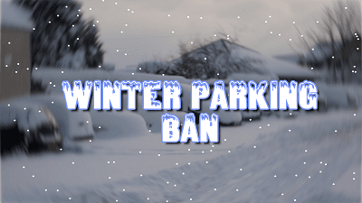 graphic_winterparkingban