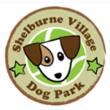 dogparklogo.png